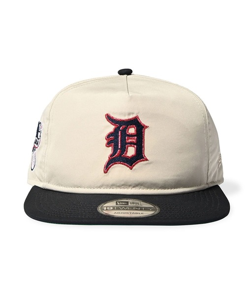 NEW ERA（ニューエラ） キャップ 帽子 メンズ ニューエラ「NEW ERA