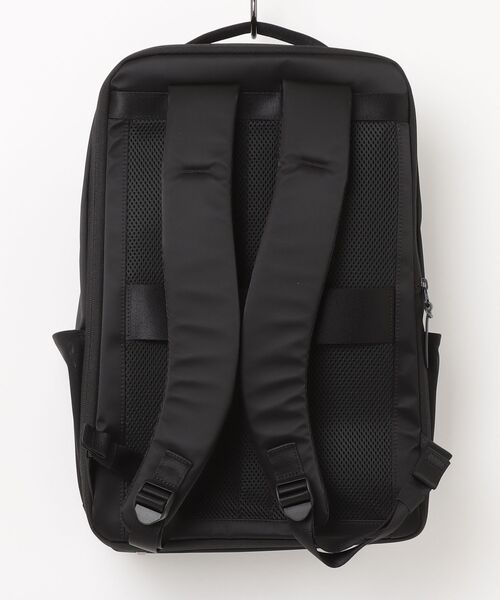 Samsonite（サムソナイト） ビジネスリュック デイバック リュック