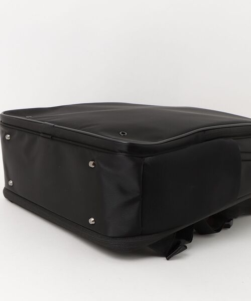 Samsonite（サムソナイト） ビジネスリュック デイバック リュック
