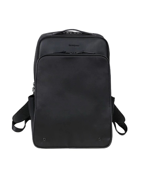 Samsonite（サムソナイト） ビジネスリュック デイバック リュック
