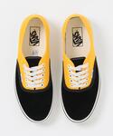 vans スニーカー VANS AUTHENT...の詳細画像4