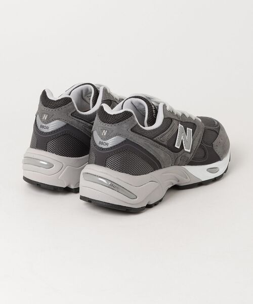 New Balance（ニューバランス） スニーカー 880R メンズ レディース