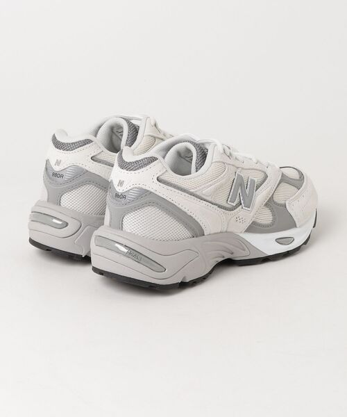 New Balance（ニューバランス） スニーカー 880R メンズ レディース