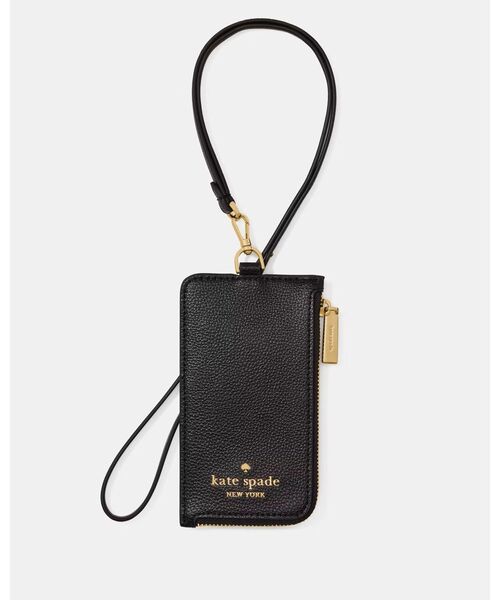 kate spade NEW YORK（ケイト・スペード ニューヨーク） カードケース
