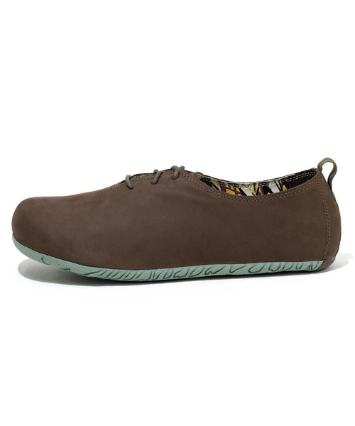 「MERRELL」 シューズ 27cm ブラック メンズ_画像7