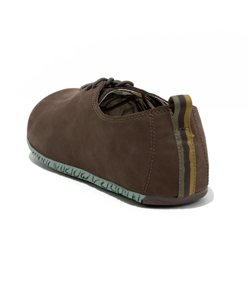 「MERRELL」 シューズ 27cm ブラック メンズ_画像8