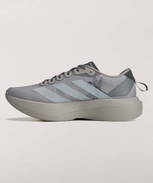 ト*ン様 【新品未使用27.0cm】 Adizero EVO SL adizero evo sl（サイズ（cm）：27cm）のおすすめ人気商品一覧 通販