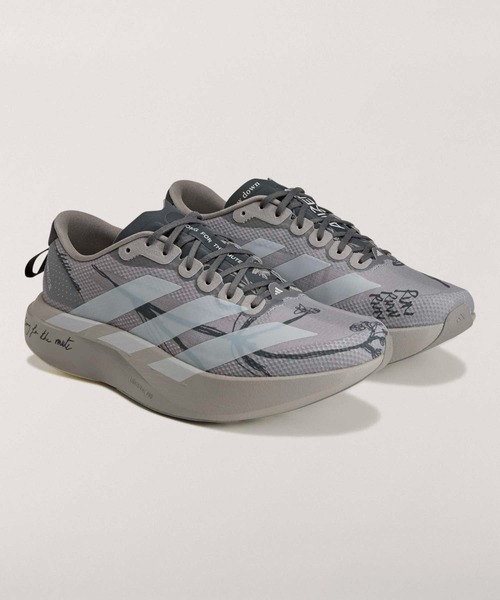 adizero evo sl（サイズ（cm）：27cm）のおすすめ人気商品一覧 通販