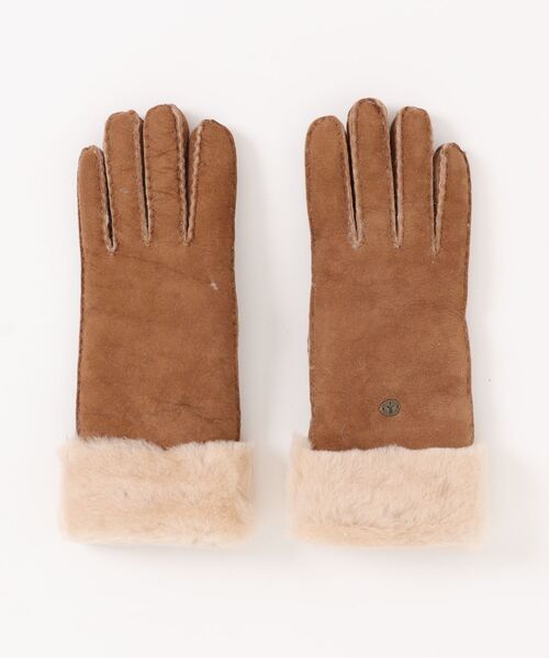 EMU Australia 手袋 EMU Australia（エミュ オーストラリア） 手袋 Apollo Bay Gloves