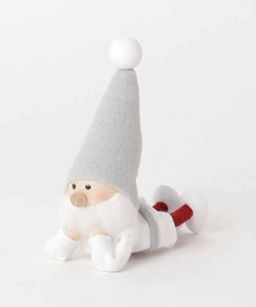 HIGHTIDE インテリア Nordika Nisse ノルディカ ニッセ 人形