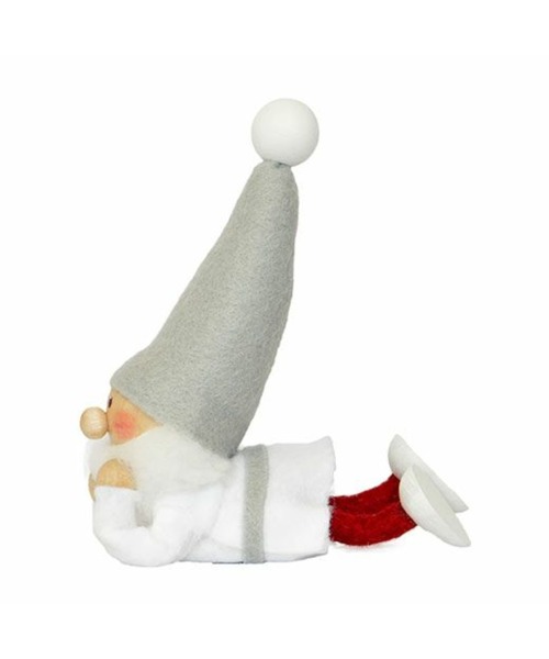 ageage　ノルディカニッセ　3体セット ageage ノルディカニッセ 3体セット NORDIKA nisse ノルディカ