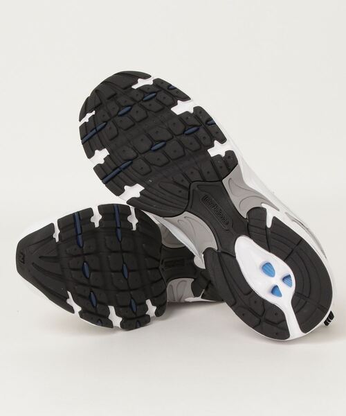 New Balance スニーカー 530 レディース メンズ : ZOZOTOWN