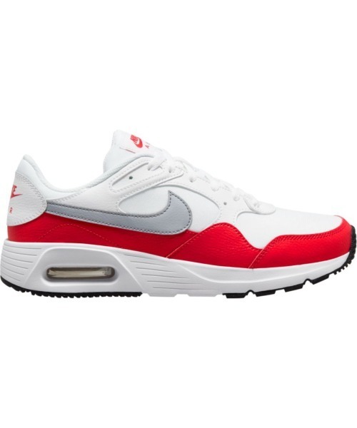 NIKE スニーカー 「NIKE」ナイキ エア マックス SC メンズ