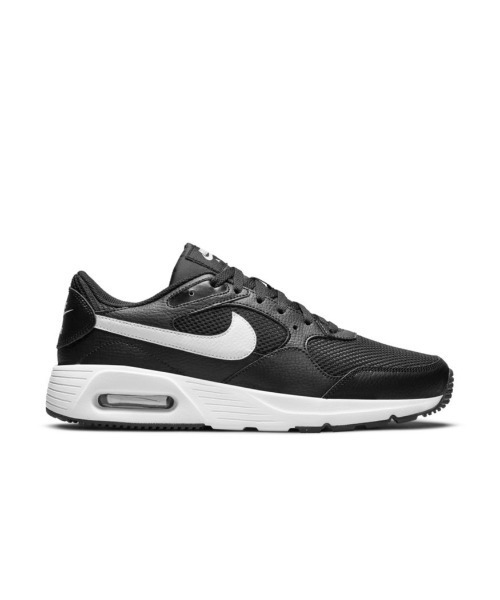 ナイキ エアマックスSC NIKE 美品 ナイキ NIKE エアマックス SC CZ5358 スニーカー 1カラー │Z