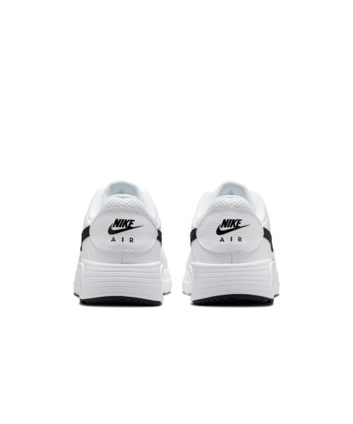 NIKE スニーカー 「NIKE」ナイキ エア マックス SC メンズ