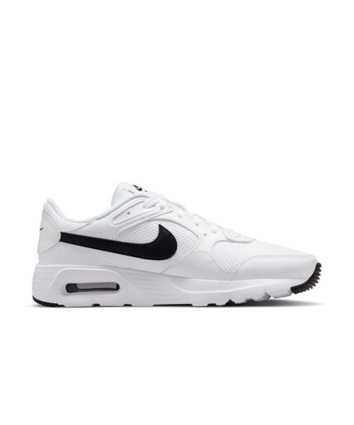 NIKE スニーカー 「NIKE」ナイキ エア マックス SC メンズ