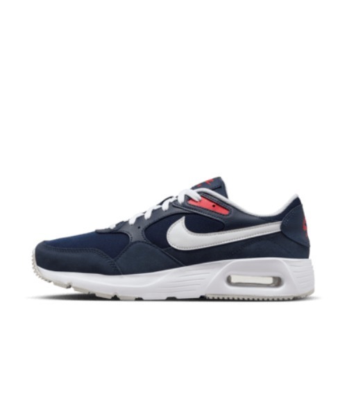 NIKE スニーカー 「NIKE」ナイキ エア マックス SC メンズ