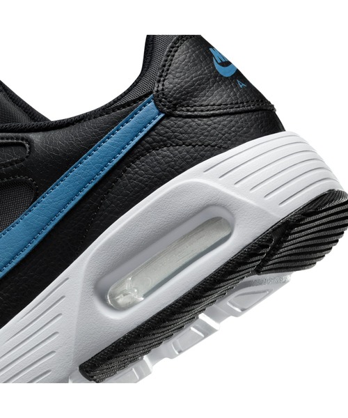 ★ナイキ★ エアマックスSC NIKE スニーカー 「NIKE」ナイキ エア マックス SC メンズ