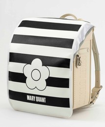 MARY QUANT ランドセル マリークワント mary quant MARYQUANT