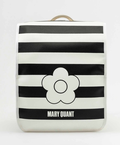 MARY QUANT ランドセル マリークワント mary quant MARYQUANT
