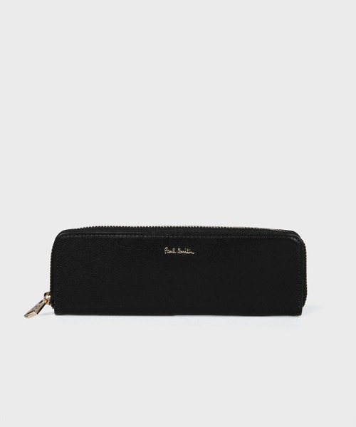 Paul Smith 文房具 ベジタン ペンケース / 883905 P527