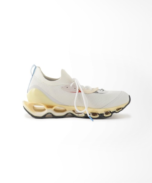 mizuno WAVE prophecyの商品一覧 通販 - Yahoo!ショッピング mizuno WAVE prophecyの商品一覧 通販 - Yahoo!ショッピング