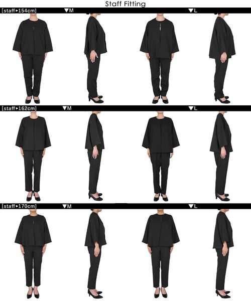 coca セレモニーセットアップ　フォーマル coca（コカ） セレモニースーツ セットアップ レディース : ZOZOTOWN