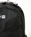デイバック リュック 「NEW ERA/ニュー...の詳細画像2