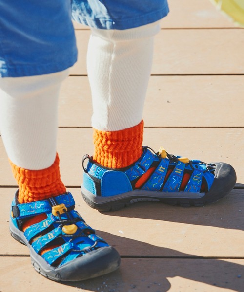 KEEN（キーン） サンダル NEWPORT H2 / ニューポート エイチツー