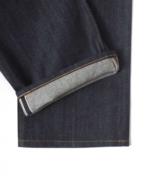 Levi's ヴィンテージカタログ Levi's VINTAGE CLOTHING LEVI'S リーバイス ヴィンテージ