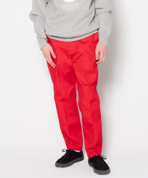 DICKIES×BEDWIN BENEDICT 10L 4667_BK_A_1500x.jpg?v=1716881277