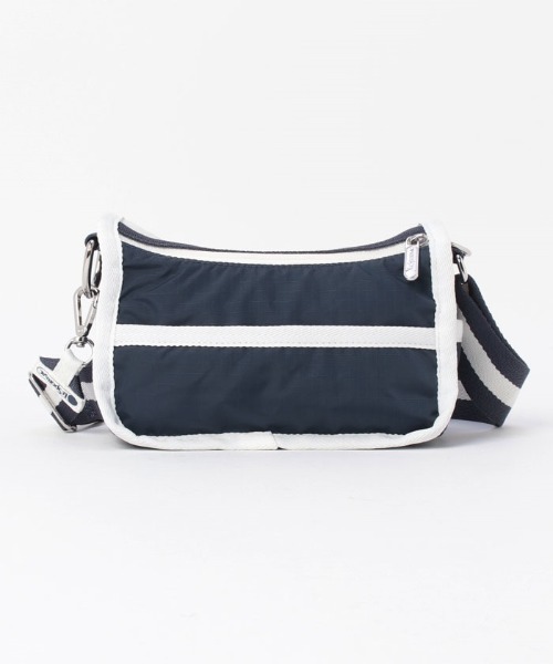 LeSportsac ショルダーバッグ バッグ SMALL LOAF CROSSBODY