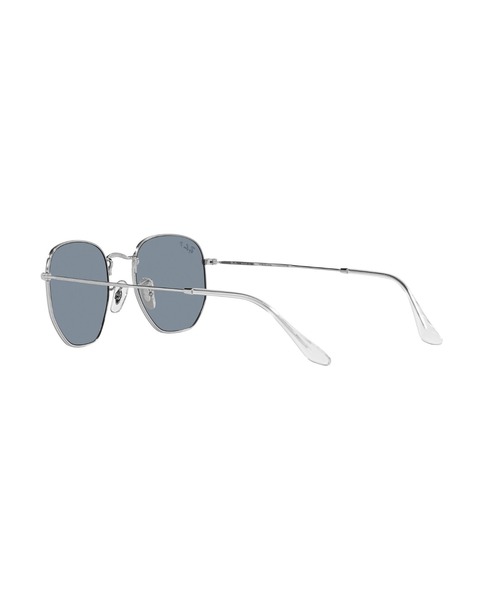 ※hirobnrさま専用※ 【新品】偏光レイバン サングラス　グレー Ray-Ban レイバン 偏光サングラス プレミア生産終了モデル