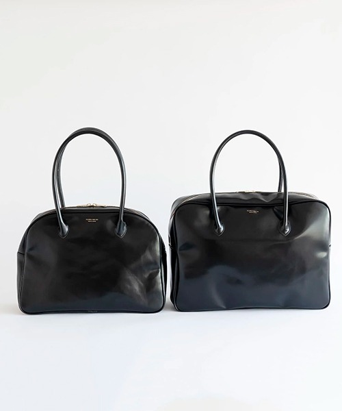 CLASKA Gallery & Shop ”DO” ボストンバッグ BANK ボストン トラベル
