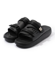 サンダル SUICOKE URICH ストラップサンダル メンズ｜ZOZOTOWN Yahoo!店