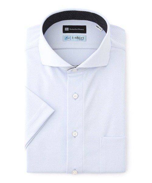 BRIEFING XLサイズ シャツ ホワイト/ネイビー BRIEFING XLサイズ シャツ ホワイト/ネイビー BRIEFING XLサイズ