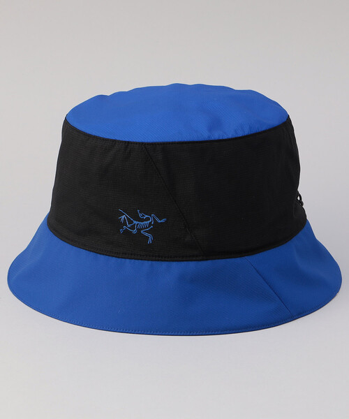 ARC'TERYX（アークテリクス） 帽子 ハット Aerios Bucket Hat