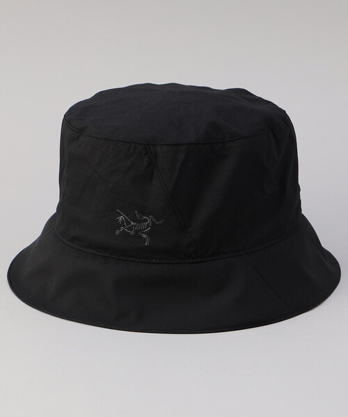 ARC'TERYX（アークテリクス） 帽子 ハット Aerios Bucket Hat