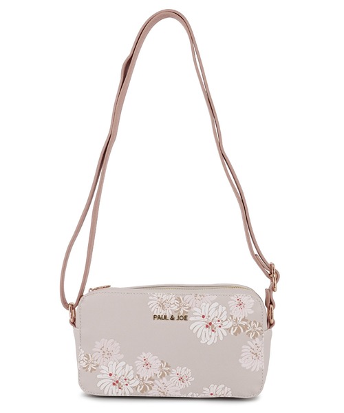 PAUL & JOE ACCESSOIRES（ポールアンドジョーアクセソワ） ショルダー