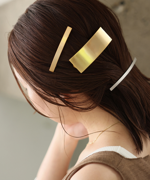 ドルチェ＆ガッバーナ✤DOLCE＆GABBANA✤バレッタ ヘアクリップ美品 楽天市場】DOLCE&GABBANA（ヘアアクセサリー｜レディース