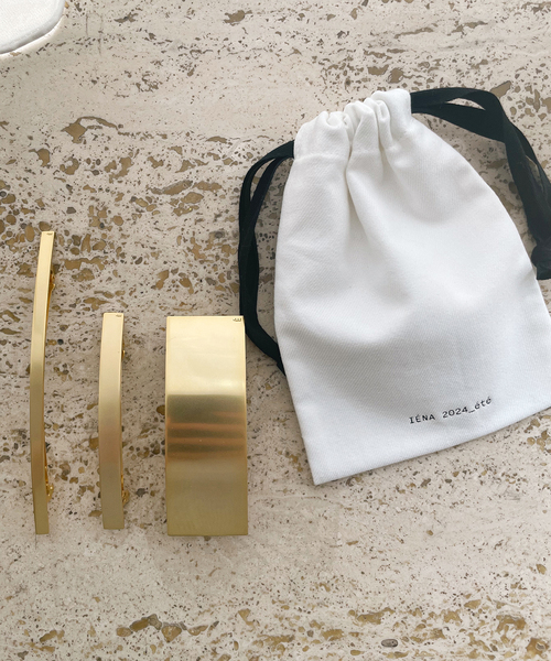 ドルチェ＆ガッバーナ✤DOLCE＆GABBANA✤バレッタ ヘアクリップ美品 楽天市場】DOLCE&GABBANA（ヘアアクセサリー｜レディース