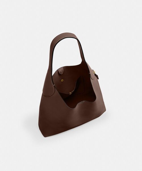COACH ショルダーバッグ バッグ ブルックリン ショルダー 39