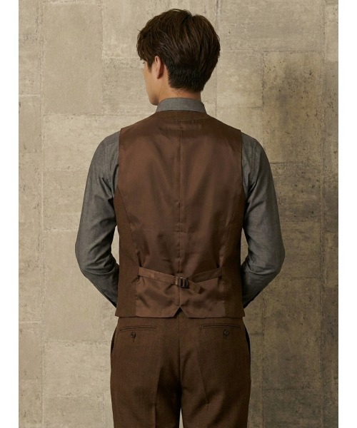 Perfect Suit FActory（パーフェクト スーツ ファクトリー