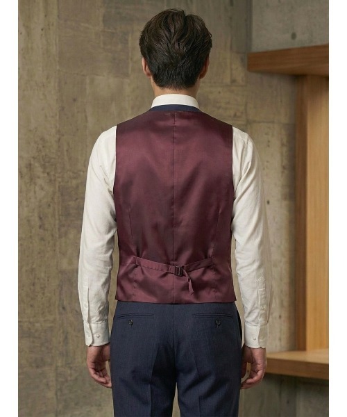 Perfect Suit FActory（パーフェクト スーツ ファクトリー