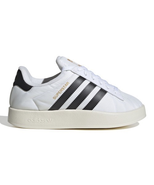 専用　スーパースター　SSTホーム adidas☆SST ホーム / SST Home (adidas/スニーカー) 111246447