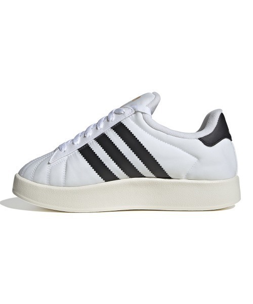 adidas　スニーカー　SST Home adidas スニーカー Originals adiFOM SUPERSTAR 360 X DISNEY