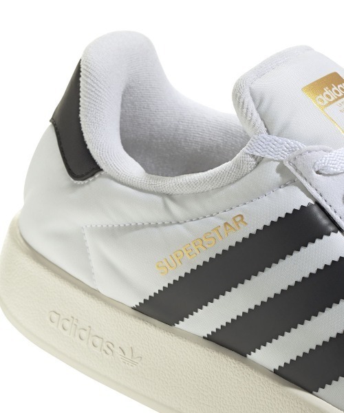 専用　スーパースター　SSTホーム adidas☆SST ホーム / SST Home (adidas/スニーカー) 111246447