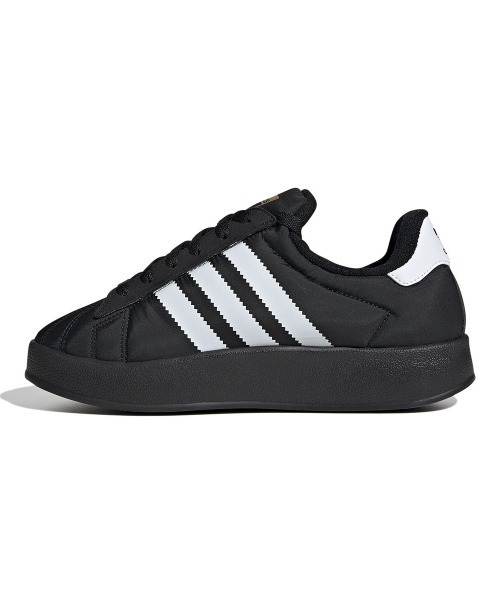 adidas スニーカー Originals SUPERSTAR HOME（アディダス