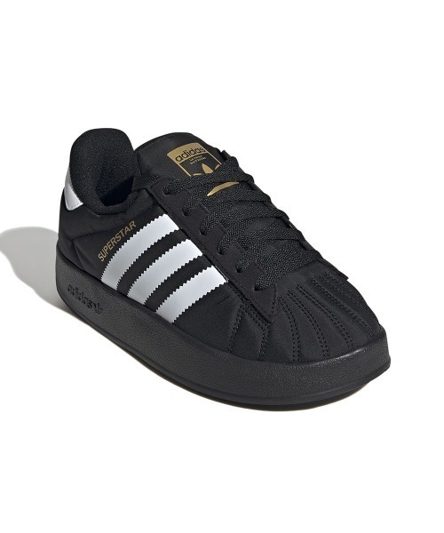 adidas スニーカー SST Home adidas スニーカー Originals SUPERSTAR HOME(アディダス