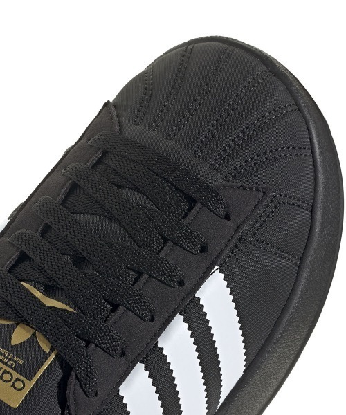adidas　スニーカー　SST Home adidas スニーカー Originals adiFOM SUPERSTAR 360 X DISNEY
